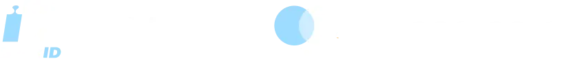 payment-logos